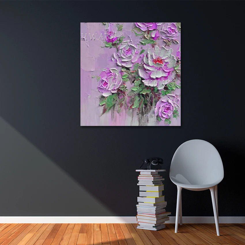 Без рамки, цветы, абстрактные картины, офисные произведения искусства, акриловая стена, художественная картина, современный дизайн холста, декоративный декор
Без рамки, цветы, абстрактные картины, офисные произведения искусства, акриловая стена, художественная картина, современный дизайн холста, декоративный декор