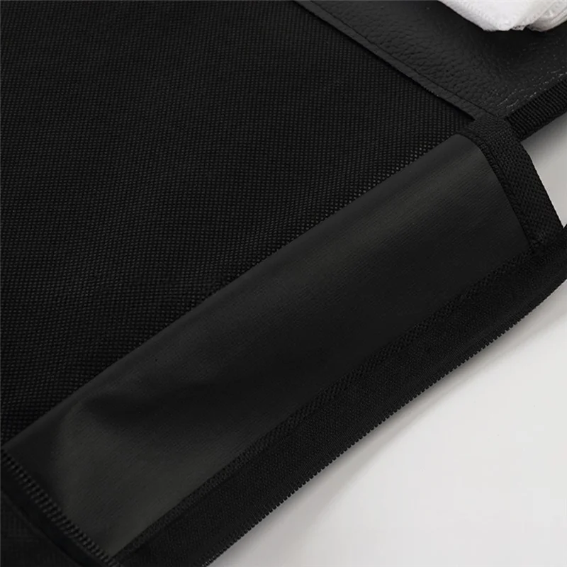 B04C-Portable 400-Capacity Moisture-Resistant CD/DVD Storage Case Organizer Bag For Car Travel
B04C-Portable 400-Capacity Moisture-Resistant CD/DVD Storage Case Organizer Bag For Car Travel
