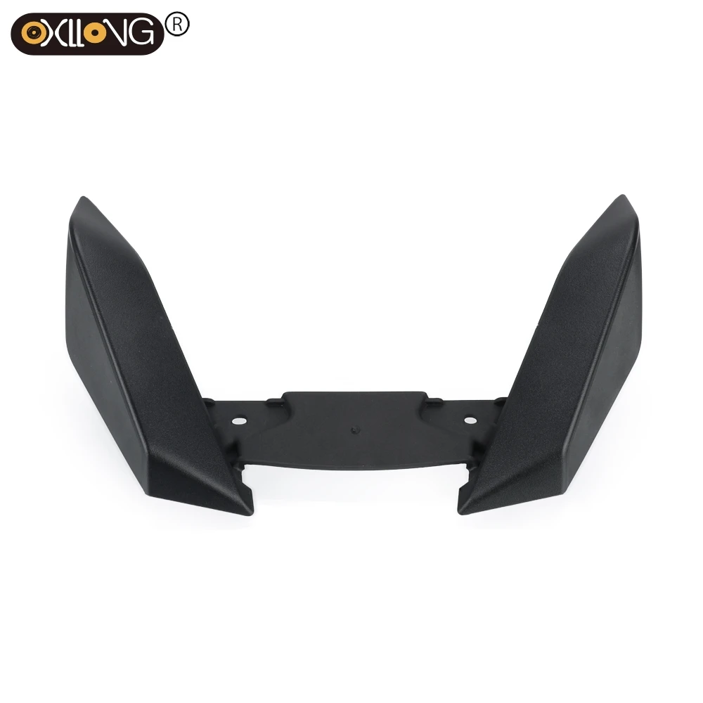 For BMW R1300GS R 1300GS 1300 GS 2024 2025 2026 Front Fender Beak Fairing Extension Wheel Extender Cover Front Wheel Extension
For BMW R1300GS R 1300GS 1300 GS 2024 2025 2026 Front Fender Beak Fairing Extension Wheel Extender Cover Front Wheel Extension