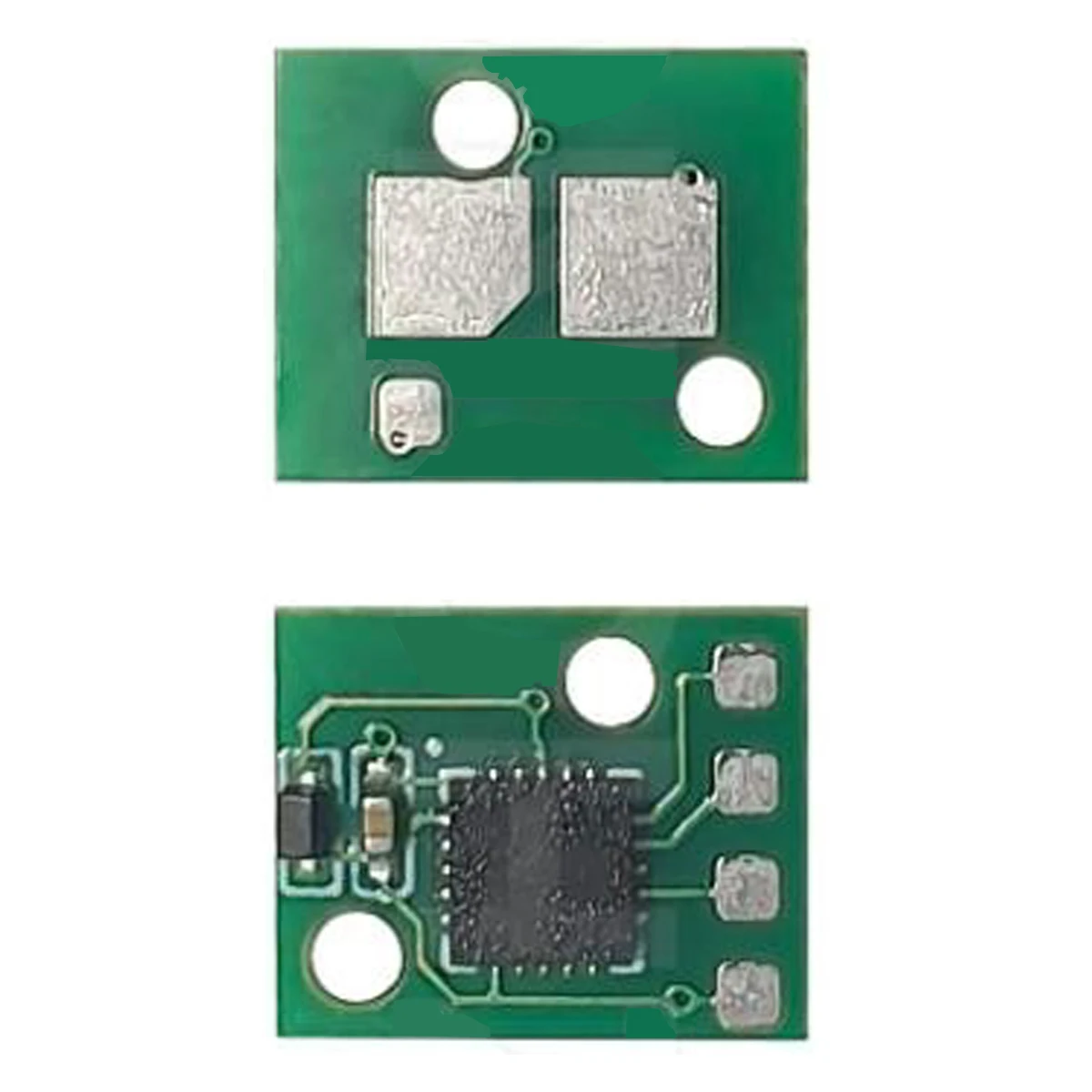 Toner Chip Refill Kits FOR Canon IR ImageRunner Advance DX C5870-i MFP C5880-i MFP C-5840-i C-5850-i C-5860-i C-5870-i C-5880-i
Toner Chip Refill Kits FOR Canon IR ImageRunner Advance DX C5870-i MFP C5880-i MFP C-5840-i C-5850-i C-5860-i C-5870-i C-5880-i