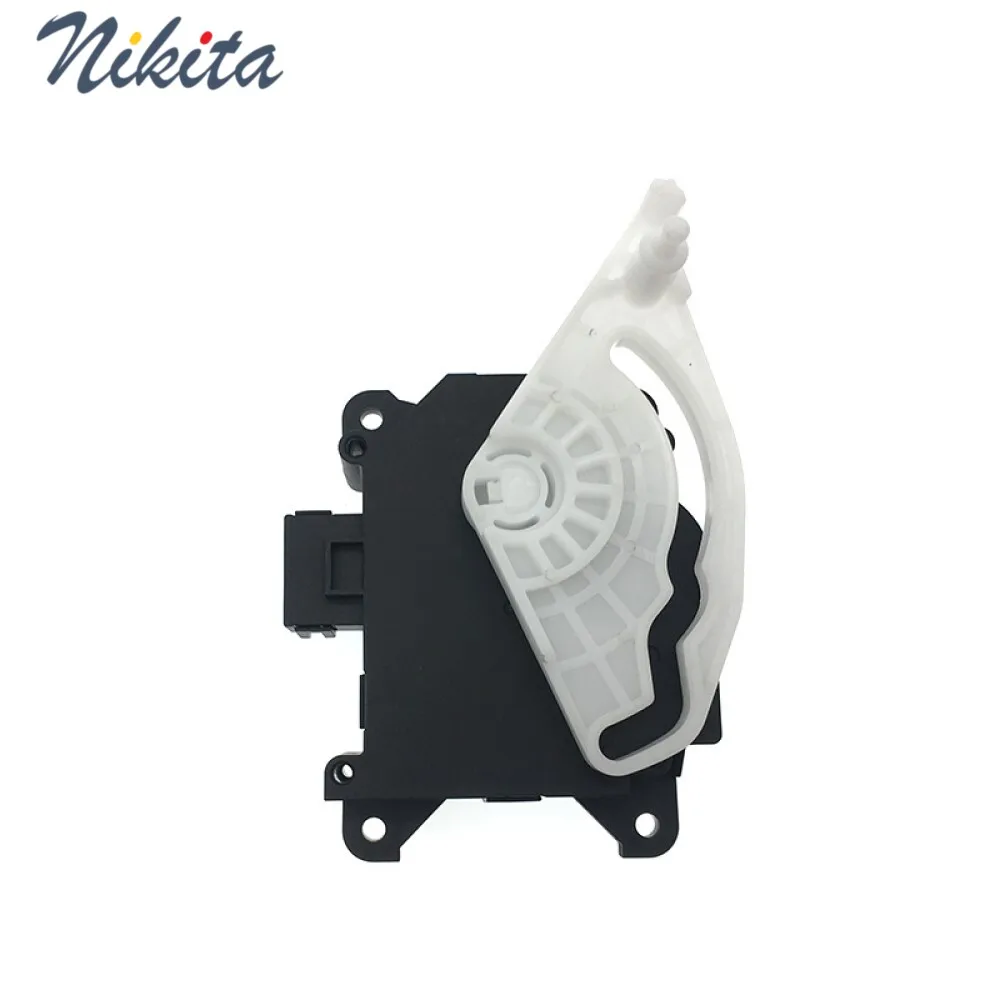 Серводвигатель привода двери в режиме HVAC для Honda Accord 2003 2004 2005 2006 2007 79140-SDG-W41
Серводвигатель привода двери в режиме HVAC для Honda Accord 2003 2004 2005 2006 2007 79140-SDG-W41