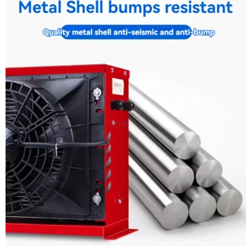 Обновление большой грузовик, парковка, кондиционер, охлаждение, грузовик с переменной частотой, автомобильный погрузчик для автофургонов, модифицированный вилочный погрузчик для автомобиля
Обновление большой грузовик, парковка, кондиционер, охлаждение, грузовик с переменной частотой, автомобильный погрузчик для автофургонов, модифицированный вилочный погрузчик для автомобиля