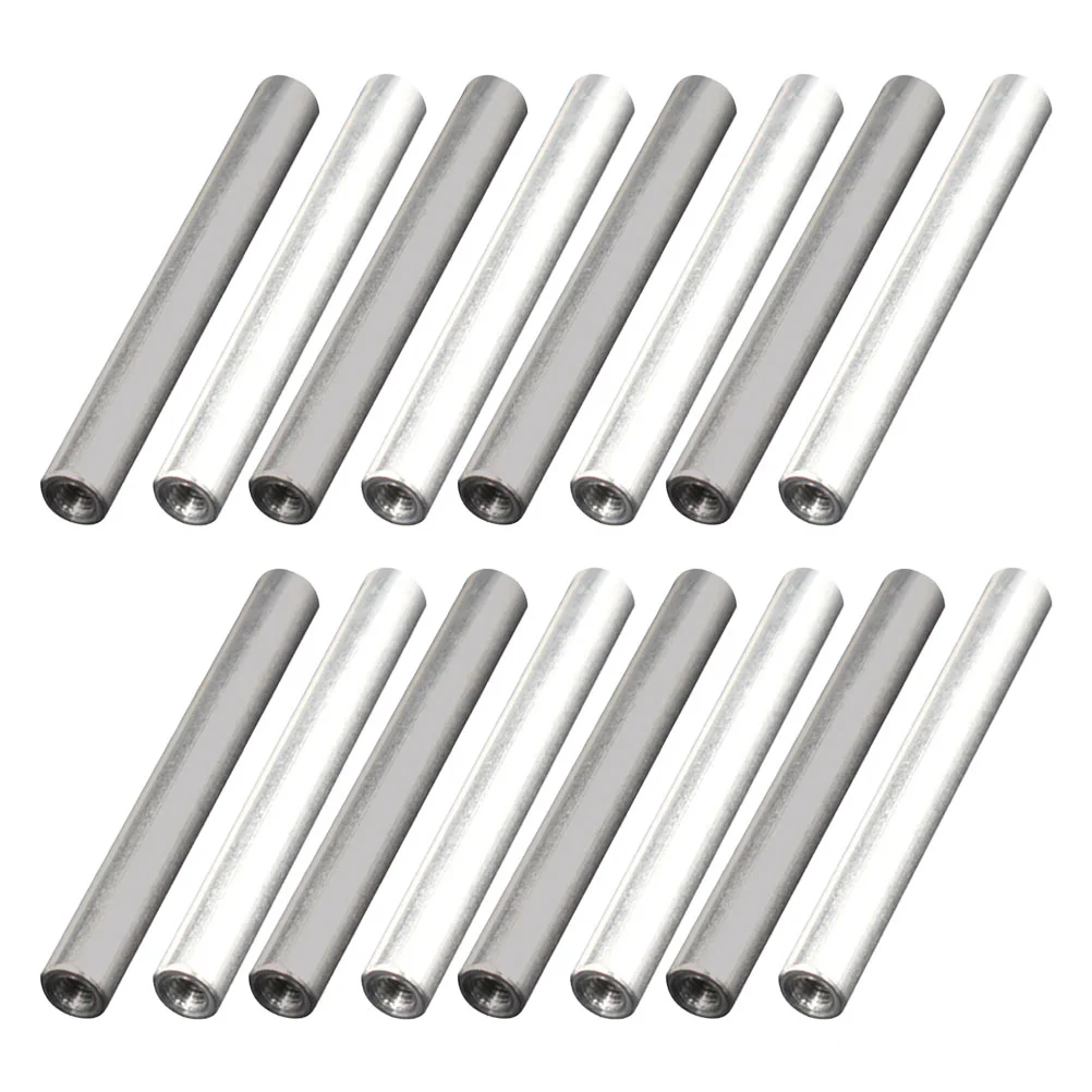 16pcs Iron and Aluminum Rods Water Quality Monitoring Water Heater Maintenance Electrolyzer Device Precision Electrolysis Rods f
16pcs Iron and Aluminum Rods Water Quality Monitoring Water Heater Maintenance Electrolyzer Device Precision Electrolysis Rods f