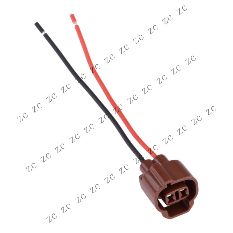 S+ Connector Fit For Radiator Sensor Water Temp Fan Switch HISUN UTV,500 700 800
S+ Connector Fit For Radiator Sensor Water Temp Fan Switch HISUN UTV,500 700 800