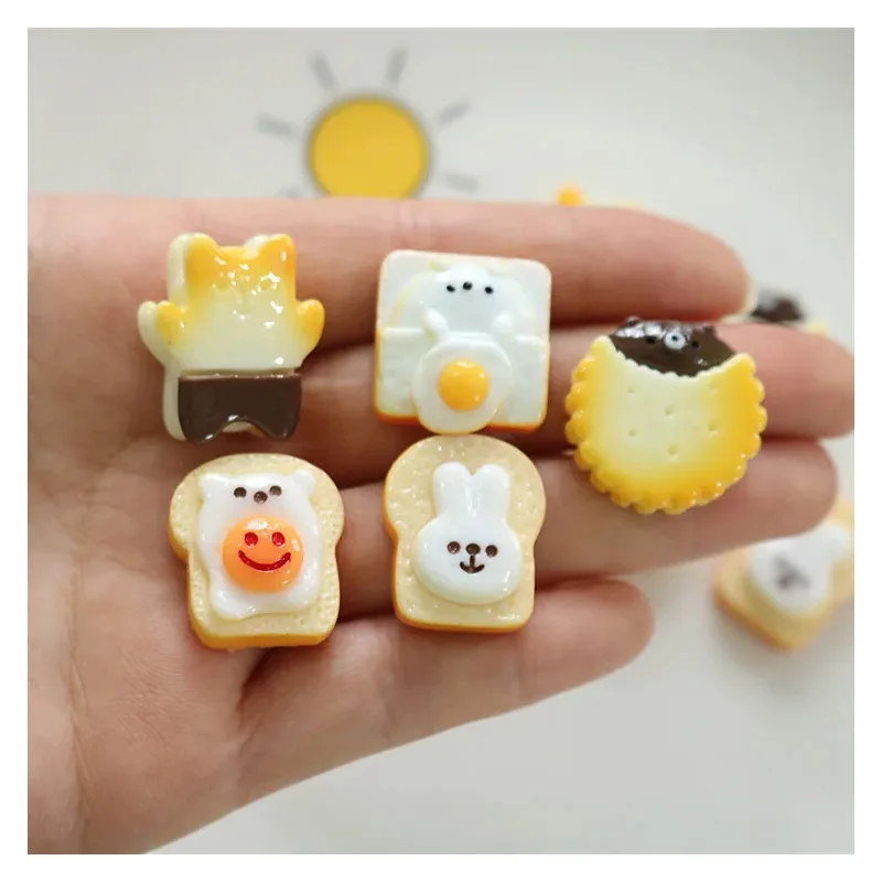 10pcs Mini Kawaii Cartoon Fruit Cherry Resin Flat Back Cabochons Scrapbook Diy Party Hairpin Accessories Home Decoration Craft
10pcs Mini Kawaii Cartoon Fruit Cherry Resin Flat Back Cabochons Scrapbook Diy Party Hairpin Accessories Home Decoration Craft