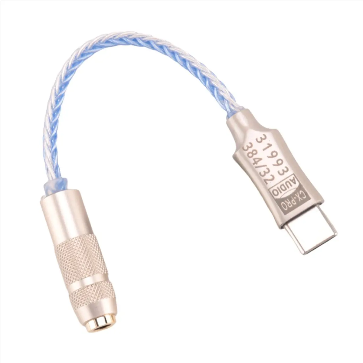 T24C CX31993 USB Type C DAC усилитель для наушников синего цвета с выходом 3,5 мм, SNR128DB, PCM 32B/384KHz для Android, Windows 10, телефонных звонков
T24C CX31993 USB Type C DAC усилитель для наушников синего цвета с выходом 3,5 мм, SNR128DB, PCM 32B/384KHz для Android, Windows 10, телефонных звонков