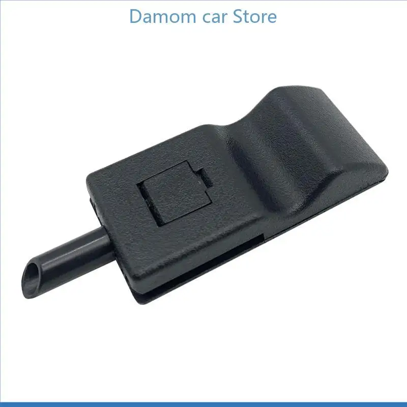 A2UC OEM Car Door Lock Knob Ebony LH or RH Front or Rear For ChevyTahoe GMC-15844616
A2UC OEM Car Door Lock Knob Ebony LH or RH Front or Rear For ChevyTahoe GMC-15844616