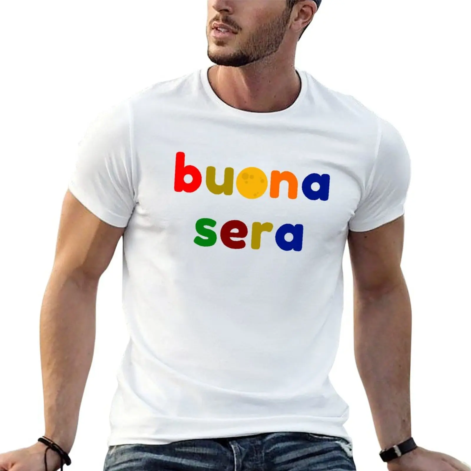 graphic pack t T-Shirt t Sera shirts Buona printed mens man shirts for t cotton shirt
graphic pack t T-Shirt t Sera shirts Buona printed mens man shirts for t cotton shirt