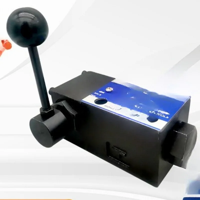 Parts for FENGTEHANG Manual Directional Valve DMG-01-3C2/3C4/3C60-10 Directional Control Valve 
Parts for FENGTEHANG Manual Directional Valve DMG-01-3C2/3C4/3C60-10 Directional Control Valve