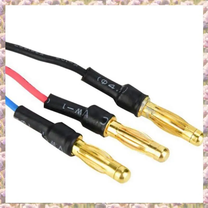 L81A 2025-5065 70 мм бесщеточный колесный двигатель с датчиком для электрического балансировочного скутера, скейтборда, запасные части
L81A 2025-5065 70 мм бесщеточный колесный двигатель с датчиком для электрического балансировочного скутера, скейтборда, запасные части