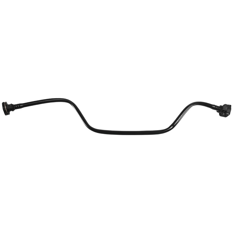 8R0121081AQ для-Q5 2,0 3,0 2013-2017 Новый резервуар для охлаждающей жидкости шланг РАДИАТОР передний резервуар шланг
8R0121081AQ для-Q5 2,0 3,0 2013-2017 Новый резервуар для охлаждающей жидкости шланг РАДИАТОР передний резервуар шланг