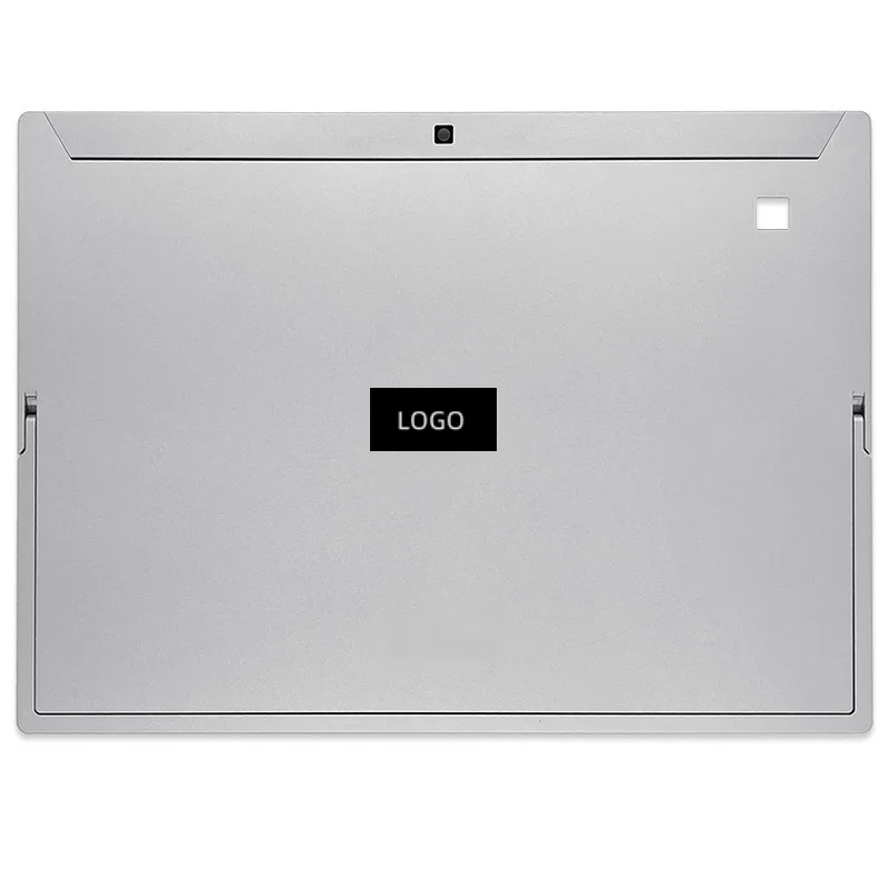 Original 747628-001 For HP Elite X2 1013 G3 2in-1 Laptop LCD Top Cover Back Cover A Shell Silver HSN-Q09C
Original 747628-001 For HP Elite X2 1013 G3 2in-1 Laptop LCD Top Cover Back Cover A Shell Silver HSN-Q09C
