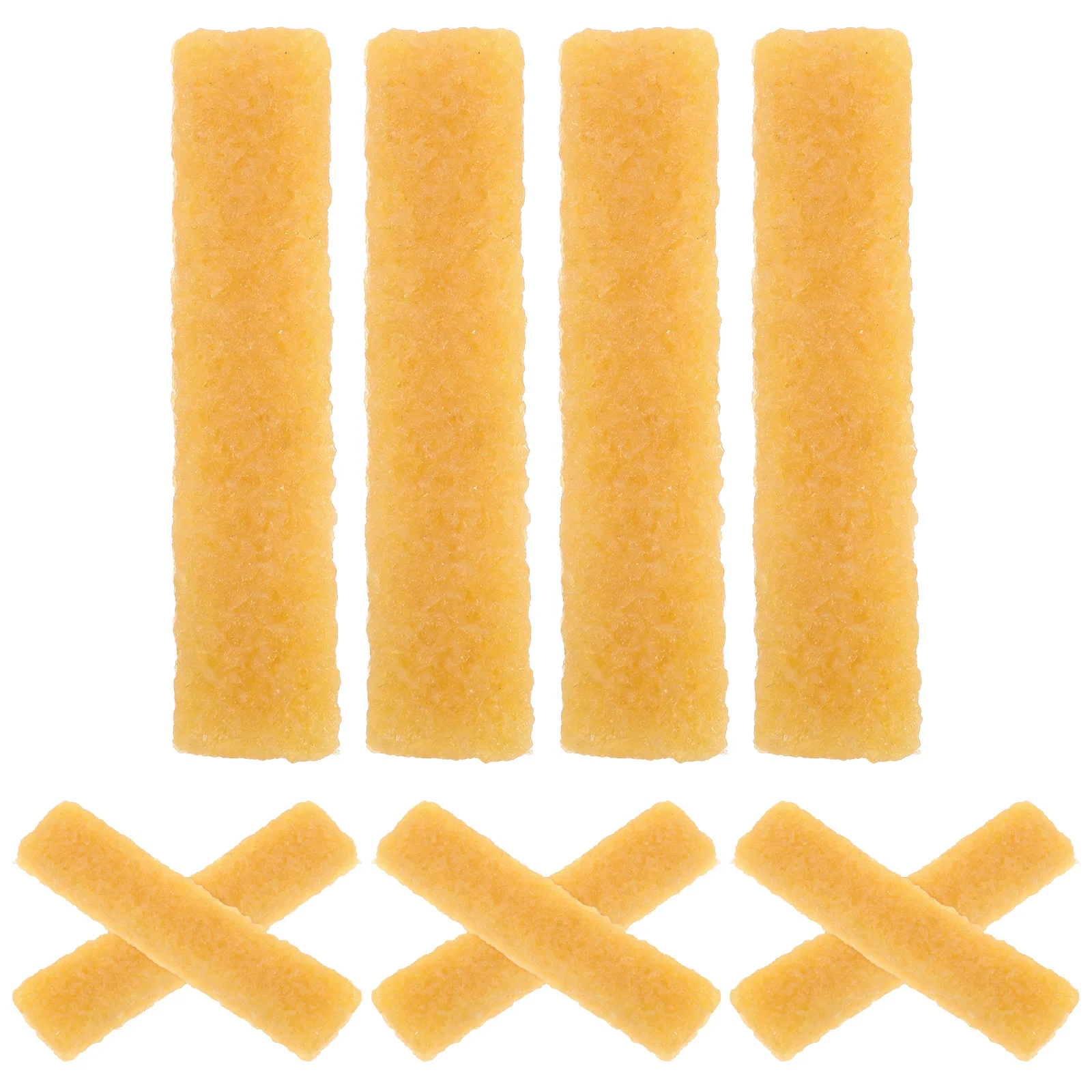 10 Pcs Cleaning Sneaker Suede Shoes Skateboard Eraser Skateboard Cleaning Eraser Mini Shoe Brush
10 Pcs Cleaning Sneaker Suede Shoes Skateboard Eraser Skateboard Cleaning Eraser Mini Shoe Brush