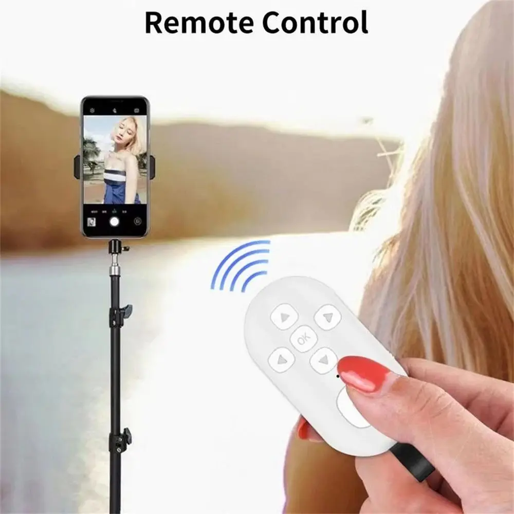 Bluetooth Wireless for Video Page Turner Selfie Remote Mobile Phone Selfie Shutter Stick Remote Control Selfie Photo Shutter
Bluetooth Wireless for Video Page Turner Selfie Remote Mobile Phone Selfie Shutter Stick Remote Control Selfie Photo Shutter
