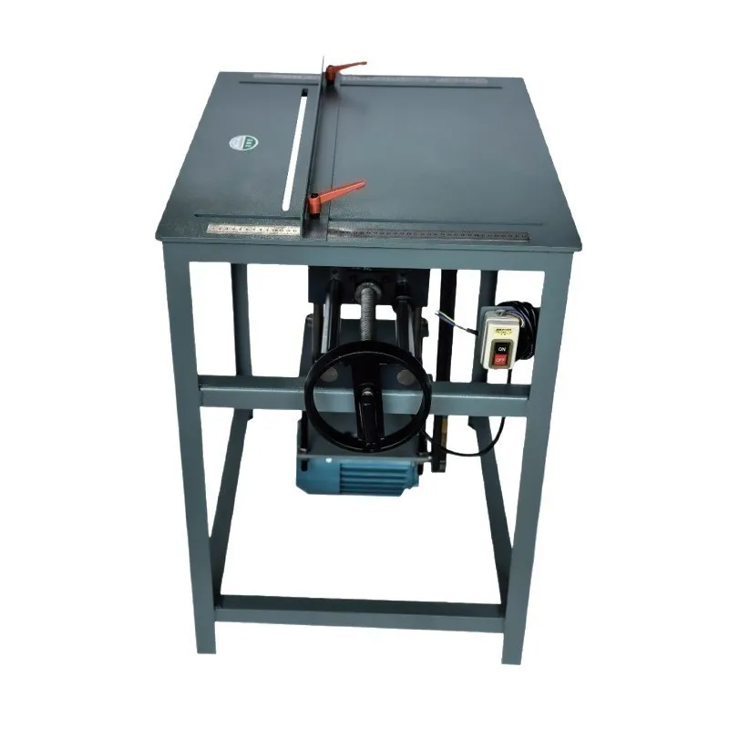 hand push table Slitting Slotting and milling Multi-angle Aluminum profile door and window cutting Slitting saw
hand push table Slitting Slotting and milling Multi-angle Aluminum profile door and window cutting Slitting saw