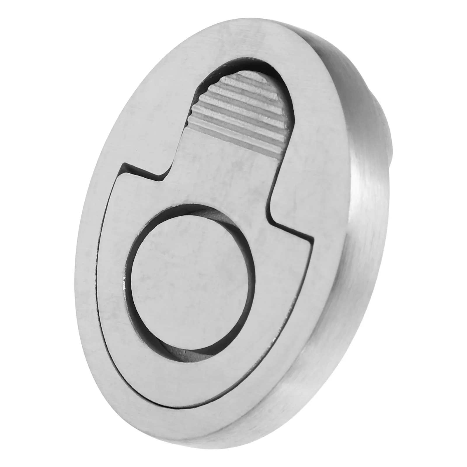 Round Pull-up Handle Flush Mount Hatch Recessed Boat Stainless Steel Marine Ocean
Round Pull-up Handle Flush Mount Hatch Recessed Boat Stainless Steel Marine Ocean