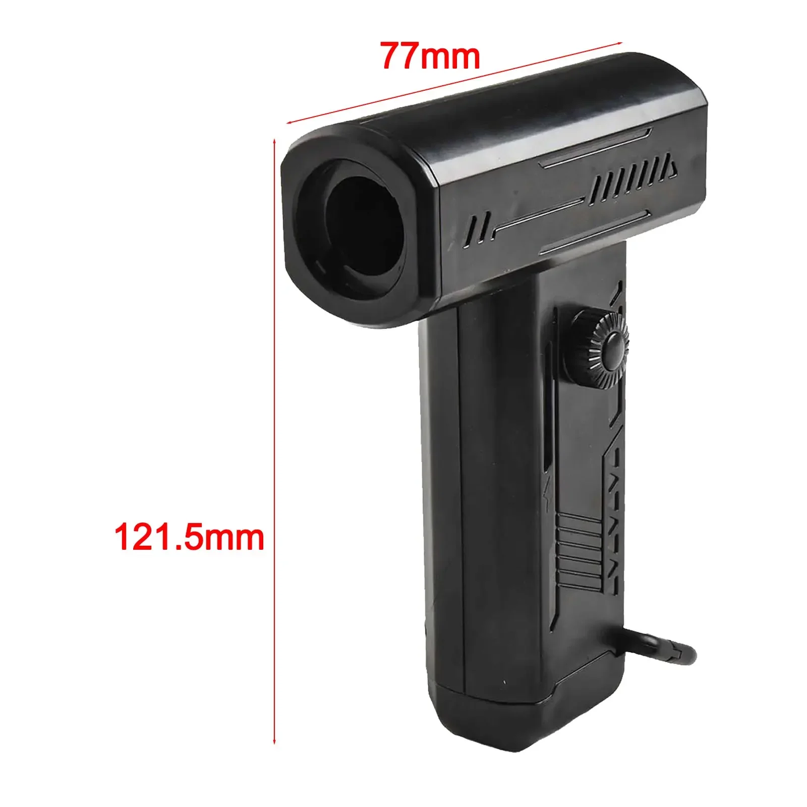 Вентилятор со светодиодной подсветкой, 130000 об/мин, аксессуары для кемпинга на открытом воздухе, вентилятор охлаждения с температурой, универсальные функции, ночное освещение
Вентилятор со светодиодной подсветкой, 130000 об/мин, аксессуары для кемпинга на открытом воздухе, вентилятор охлаждения с температурой, универсальные функции, ночное освещение