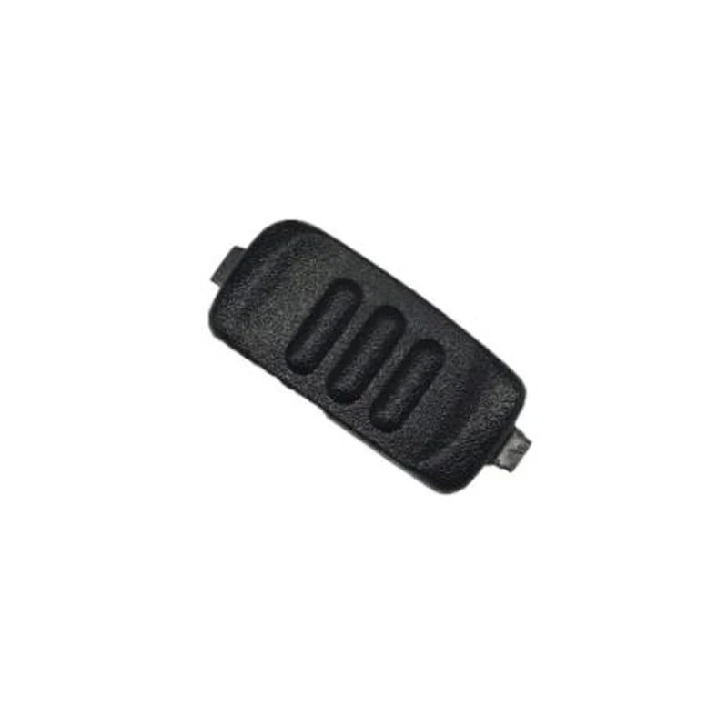 Replacement Dust Side Cover PTT Button Hard Frame Key For Vertex Standard VX228 VX231 VX351 VX354 Walkie Talkie Accessories
Replacement Dust Side Cover PTT Button Hard Frame Key For Vertex Standard VX228 VX231 VX351 VX354 Walkie Talkie Accessories