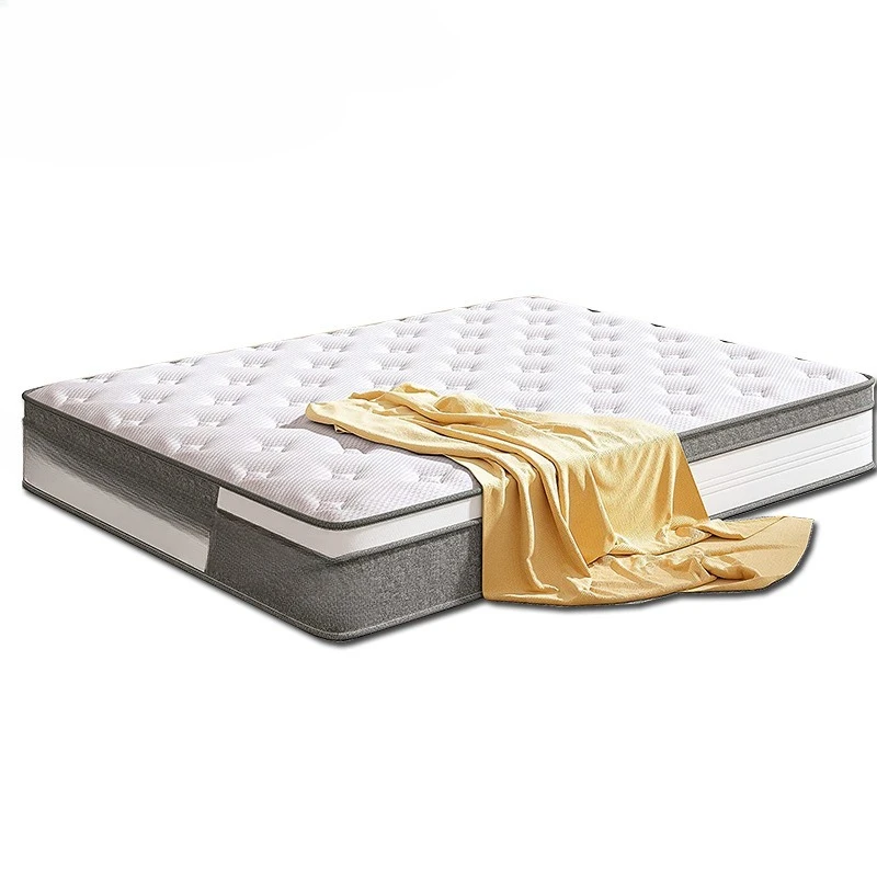 Air, Fiber, Latex, Mattress, Simmons, Independent, Spring, Memory Cotton, Compression Roll
Air, Fiber, Latex, Mattress, Simmons, Independent, Spring, Memory Cotton, Compression Roll