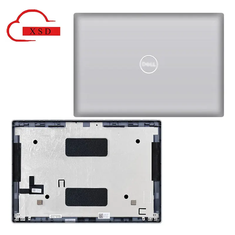 Новый оригинальный чехол для ноутбуков Dell Latitude 5410 5411, задняя крышка ЖК-дисплея, лицевая панель, упор для рук, верхняя крышка, задняя крышка, крышка корпуса
Новый оригинальный чехол для ноутбуков Dell Latitude 5410 5411, задняя крышка ЖК-дисплея, лицевая панель, упор для рук, верхняя крышка, задняя крышка, крышка корпуса