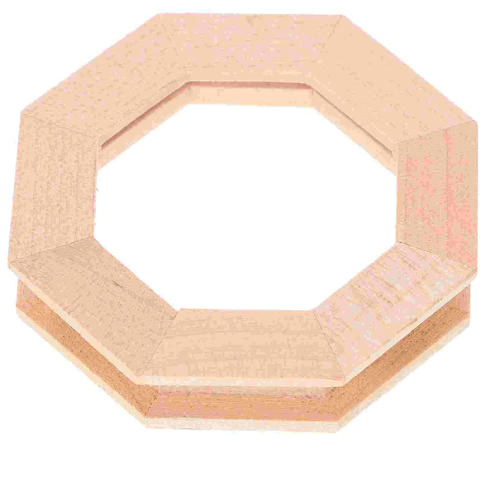 Dollhouse Window Craft Frame Miniature Wooden Furniture Toy Decor Stuff Accessories DIY Home
Dollhouse Window Craft Frame Miniature Wooden Furniture Toy Decor Stuff Accessories DIY Home
