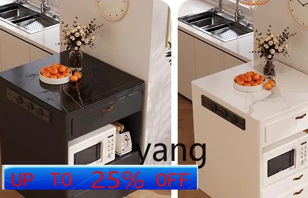 LMM cream wind small apartment, separate island counter, narrow guide counter, kitchen counter 
LMM cream wind small apartment, separate island counter, narrow guide counter, kitchen counter