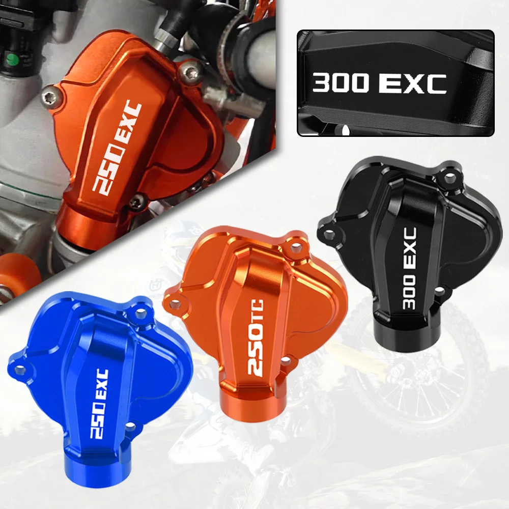 For KTM 250 300 XC SX XC-W EXC Husqvarna TE TC TX 2023 2022 2021 2020 2009-2019 2T Motocross Exhaust Valve Control Cover Right
For KTM 250 300 XC SX XC-W EXC Husqvarna TE TC TX 2023 2022 2021 2020 2009-2019 2T Motocross Exhaust Valve Control Cover Right