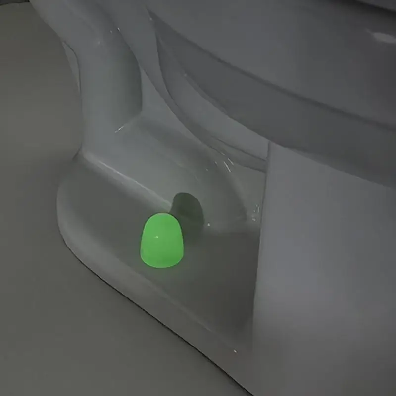 652f 2/4pcs шляпная болт покрывает винтовые шапки универсали
652f 2/4pcs шляпная болт покрывает винтовые шапки универсали