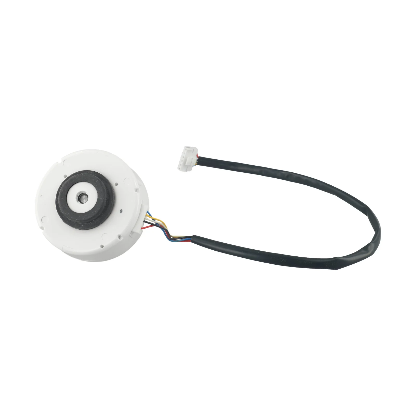 ABS metal DIY Generator AC DC9V-72V High Quality Materials High Reliability Speed Regulation Sturdy And Practical 
ABS metal DIY Generator AC DC9V-72V High Quality Materials High Reliability Speed Regulation Sturdy And Practical