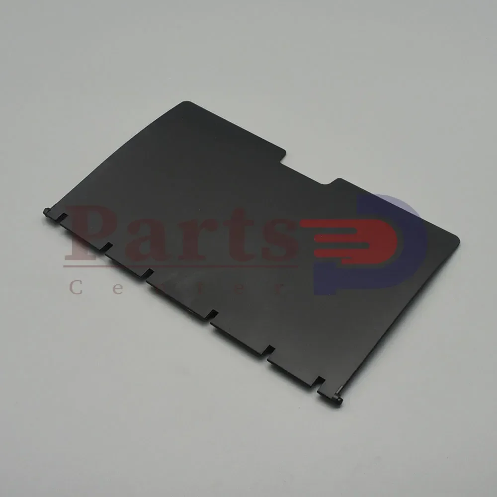 1X Paper Input Output Tray is for PANTUM P2200 P2500 P2200W P2206 P2207 P2500W P2500NW P2502 P2502W P2506 P2506W P2508 P2509
1X Paper Input Output Tray is for PANTUM P2200 P2500 P2200W P2206 P2207 P2500W P2500NW P2502 P2502W P2506 P2506W P2508 P2509