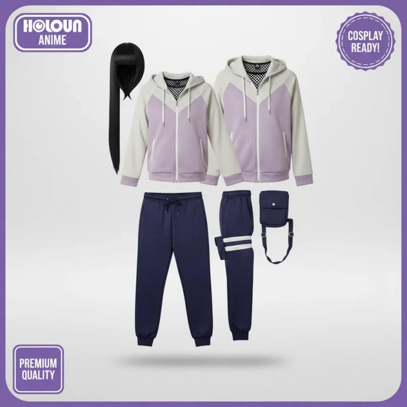 ▶❤Haikyuu Cosplay Costume Hinata Shouyou NO.10 Nishinoya Yuu NO.4 Kozumekenma NO.5 Kuroo Tetsuro NO.1 Kageyama Anime Jerseys S❤◀
▶❤Haikyuu Cosplay Costume Hinata Shouyou NO.10 Nishinoya Yuu NO.4 Kozumekenma NO.5 Kuroo Tetsuro NO.1 Kageyama Anime Jerseys S❤◀