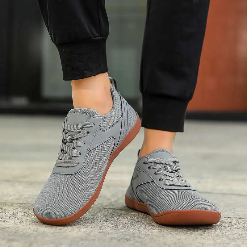 Короткие мужские коньки из замши, кроссовки для кормления, теннис, брендовая обувь для скейтбординга, спортивный класс Botasky, новая стильная обувь для укладки
Короткие мужские коньки из замши, кроссовки для кормления, теннис, брендовая обувь для скейтбординга, спортивный класс Botasky, новая стильная обувь для укладки