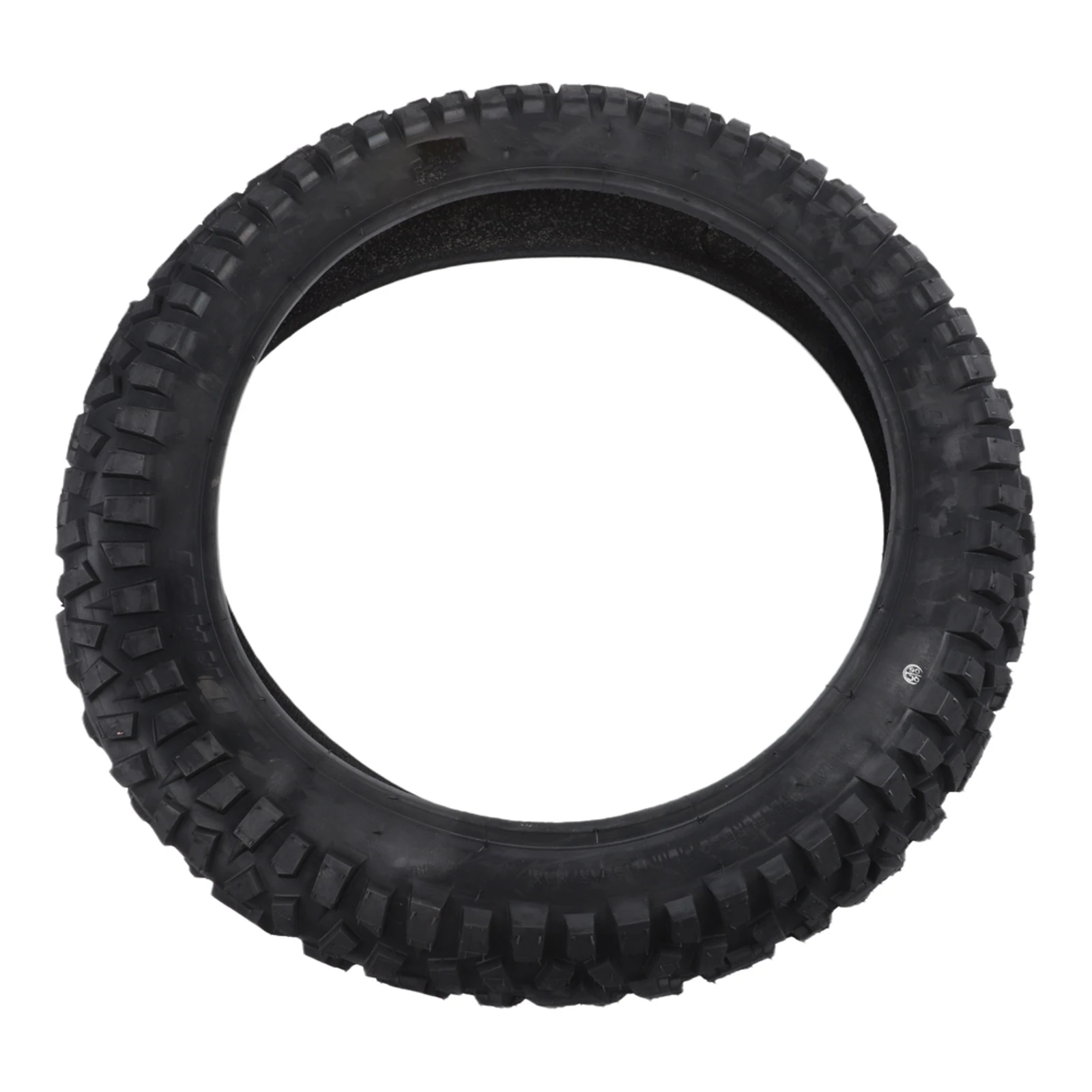 1pcs Electric Bike Fat Tire 20x5.0 All-Terrain Fat Tire Widening Anti-skid Tyre 564x127mm E-bike Off-road Tire Bike Cycling Part
1pcs Electric Bike Fat Tire 20x5.0 All-Terrain Fat Tire Widening Anti-skid Tyre 564x127mm E-bike Off-road Tire Bike Cycling Part