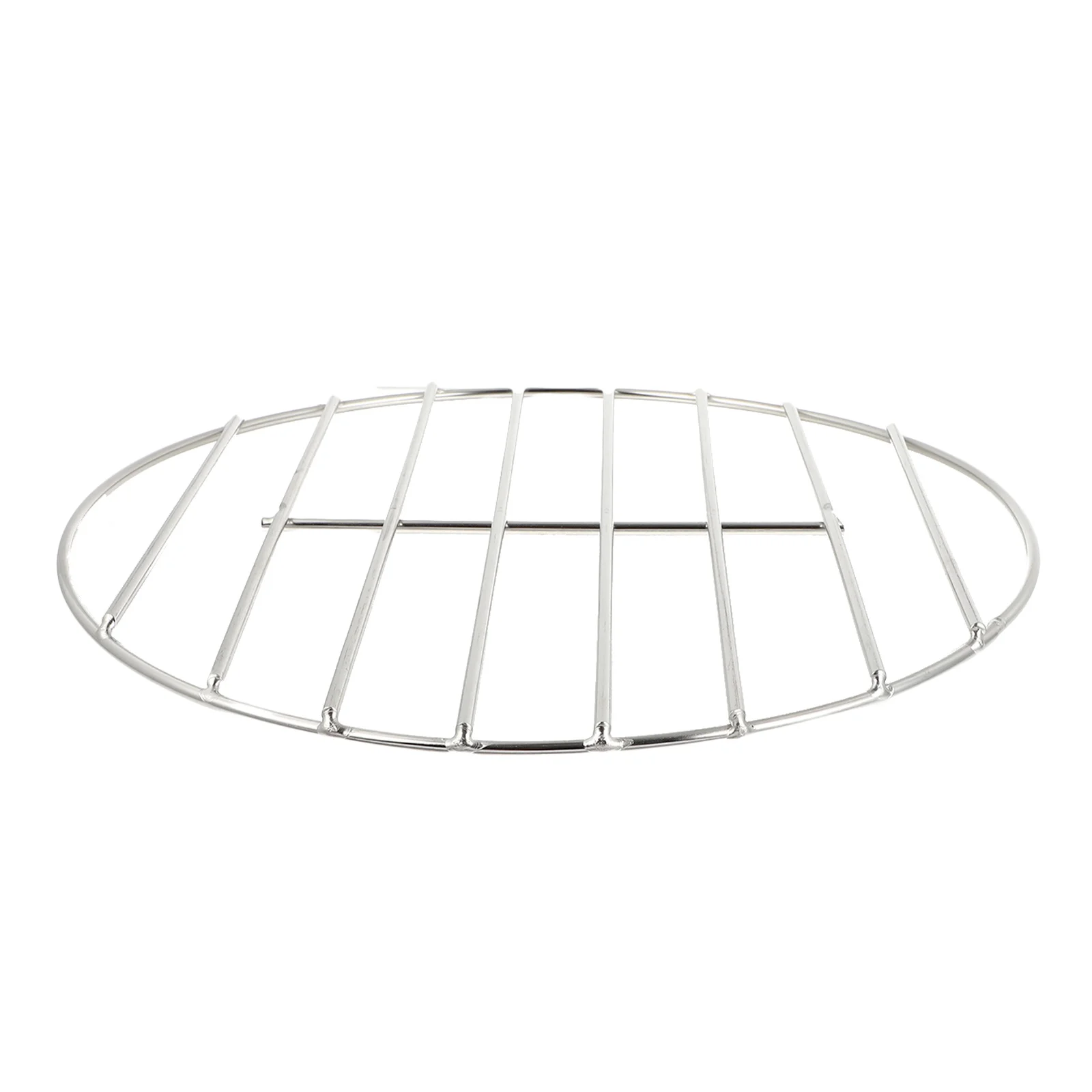Thickened Stainless Steel Steaming Rack Suitable for Electric Rice Cooker Steam Cooker Cooling Rack Cooking Utensil Kitchen
Thickened Stainless Steel Steaming Rack Suitable for Electric Rice Cooker Steam Cooker Cooling Rack Cooking Utensil Kitchen