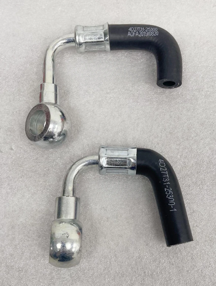 3B484 Tractor Original Parts 554 3B604 404 New Chai Engine Electric Pump YouTube
3B484 Tractor Original Parts 554 3B604 404 New Chai Engine Electric Pump YouTube