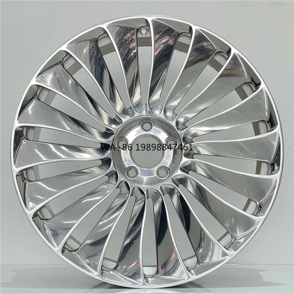Jdm 2024 M4 E30 alloy 17 inch Monoblock Nismo V2 ford toyota supra Wheels 5x112 4x100
Jdm 2024 M4 E30 alloy 17 inch Monoblock Nismo V2 ford toyota supra Wheels 5x112 4x100