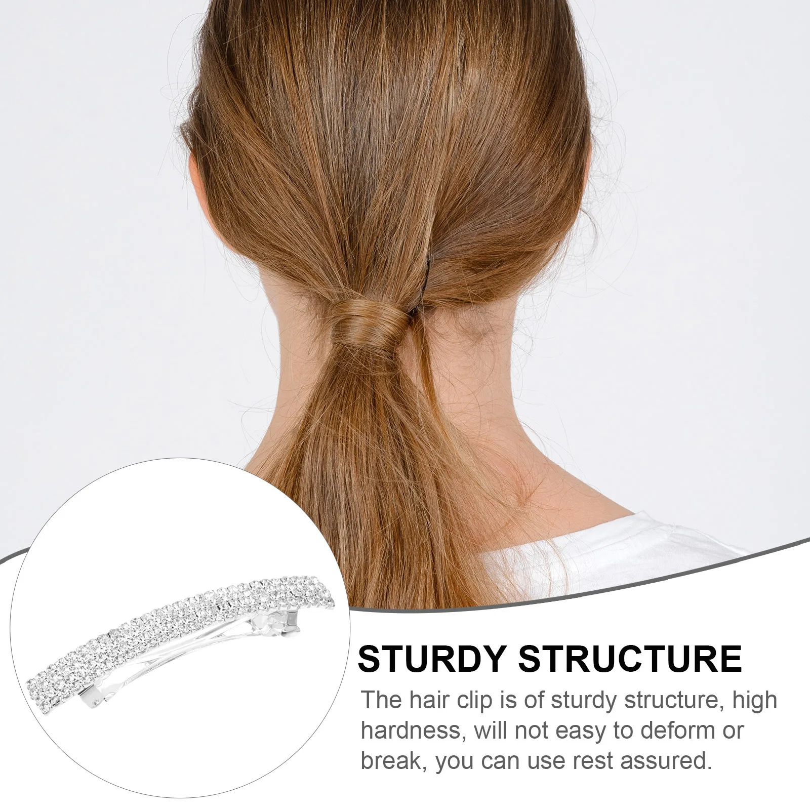 6 шт., заколки для волос со стразами для женщин, элегантные свадебные аксессуары, стильные заколки, заколки для волос с драгоценными камнями, заколки со стразами
6 шт., заколки для волос со стразами для женщин, элегантные свадебные аксессуары, стильные заколки, заколки для волос с драгоценными камнями, заколки со стразами