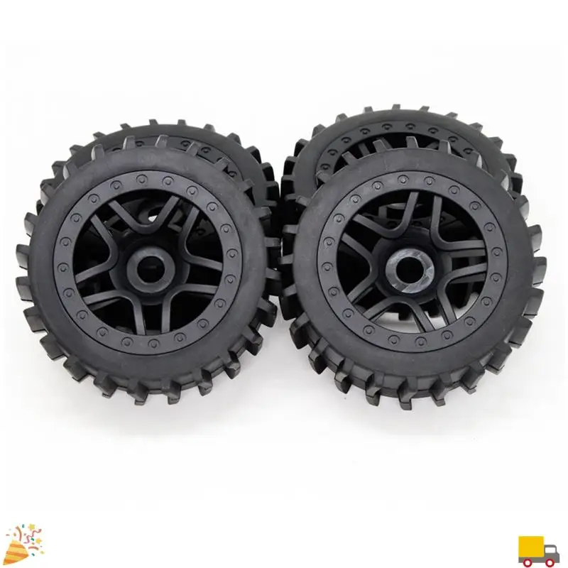 2 шт. Запчасти, аксессуары для 1/8 RC Desert Tire Paddling Tire Beach Tire Sand Tire Racing Tire 17 мм, автомобильные аксессуары с дистанционным управлением
2 шт. Запчасти, аксессуары для 1/8 RC Desert Tire Paddling Tire Beach Tire Sand Tire Racing Tire 17 мм, автомобильные аксессуары с дистанционным управлением