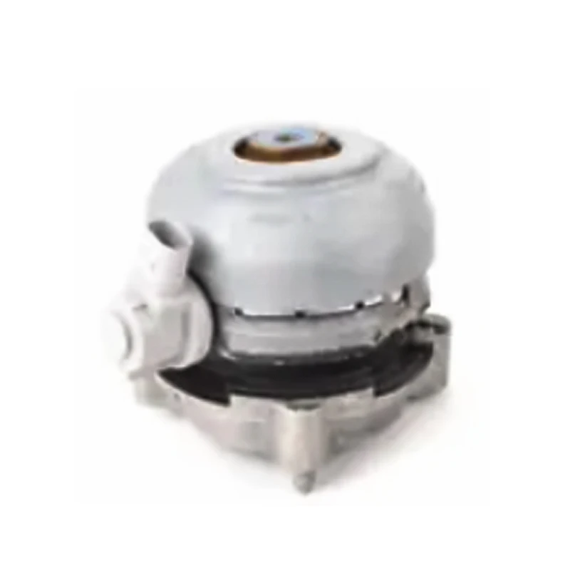 A8 2004 A8L 3.7L A8L 4.2LA8L 4.2 FSI quattro hydraulic suspension Engine Mount
A8 2004 A8L 3.7L A8L 4.2LA8L 4.2 FSI quattro hydraulic suspension Engine Mount