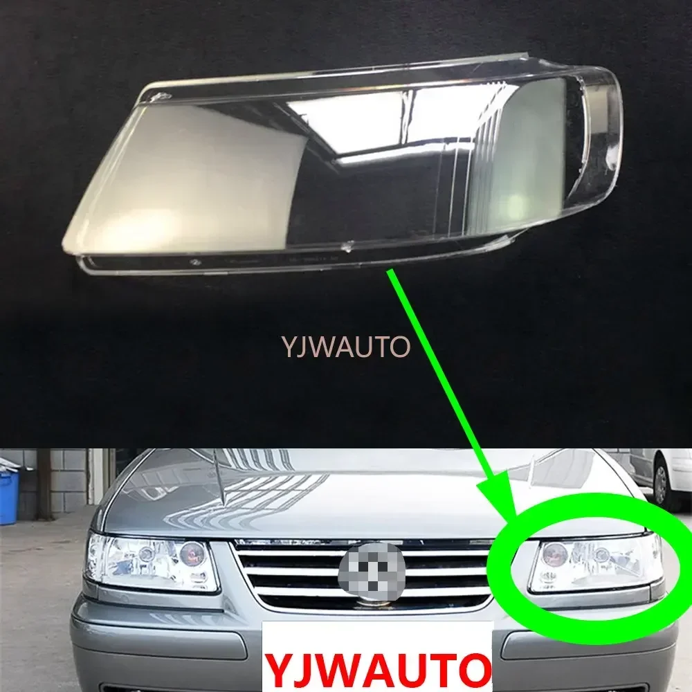 Для Volkswagen VW Jetta 2004 2005 2006 2007 2008 2009, крышка фары, автомобильная фара, сменное стекло, автомобильный корпус
Для Volkswagen VW Jetta 2004 2005 2006 2007 2008 2009, крышка фары, автомобильная фара, сменное стекло, автомобильный корпус