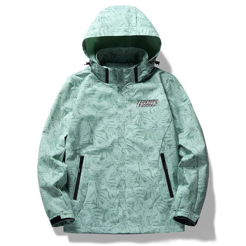 FOXRIDE RACING Women's Spring Cycling Jackets MTB Bike Windbreaker Coat Windproof Outdoor Ladies Bicycle Clothing Hiking Jersey
FOXRIDE RACING Women's Spring Cycling Jackets MTB Bike Windbreaker Coat Windproof Outdoor Ladies Bicycle Clothing Hiking Jersey