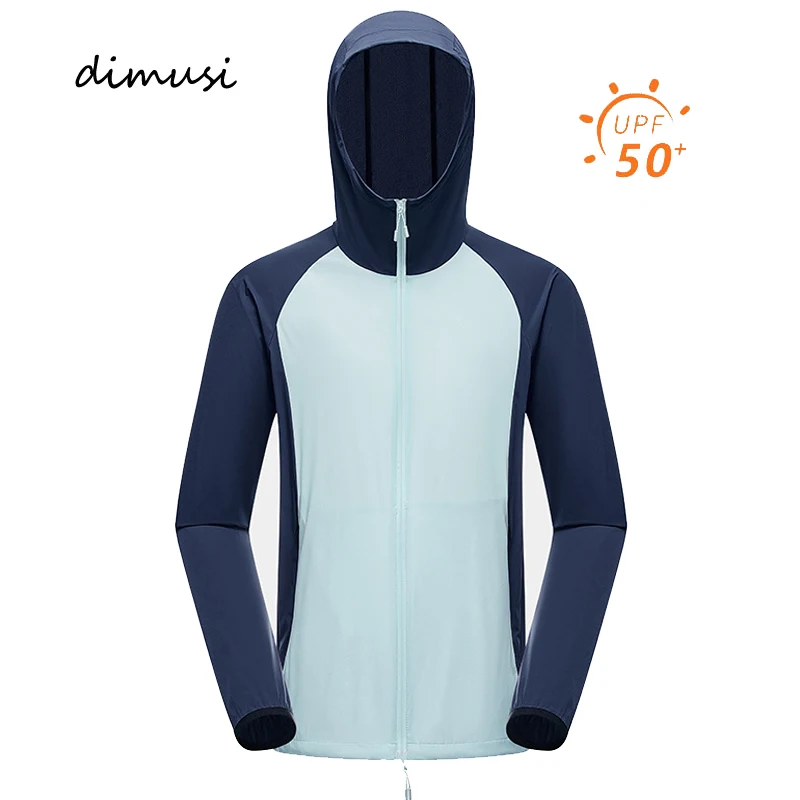 Summer Men's Lightweight Skin Jackets Fashion Men Sunscreen Hooded Raincoats Men/Women UPF50+ UV protection Jackets Clothing
Summer Men's Lightweight Skin Jackets Fashion Men Sunscreen Hooded Raincoats Men/Women UPF50+ UV protection Jackets Clothing