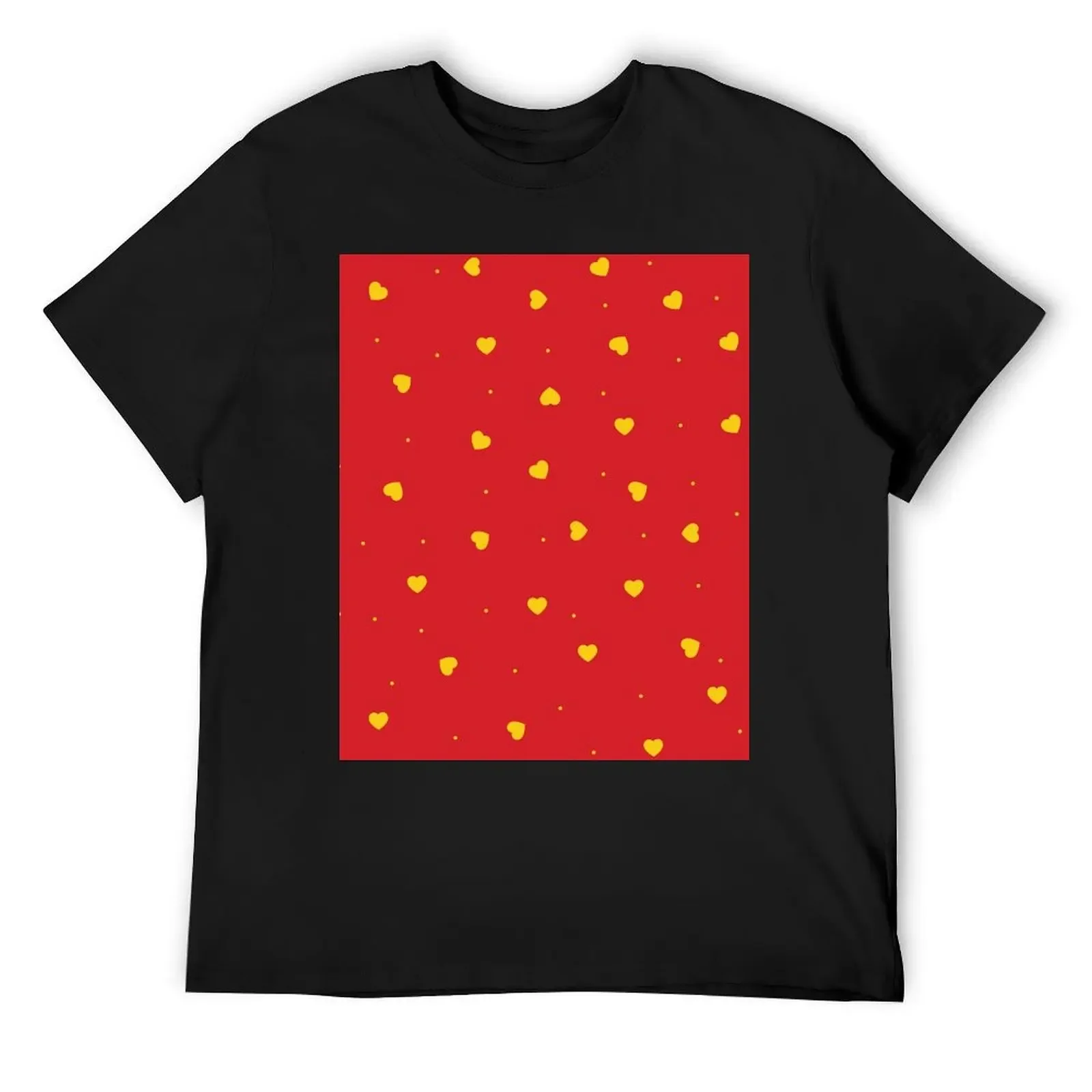 Valentine Little hearts T-Shirt graphic shirts man clothes anime tshirt mens white t shirts
Valentine Little hearts T-Shirt graphic shirts man clothes anime tshirt mens white t shirts