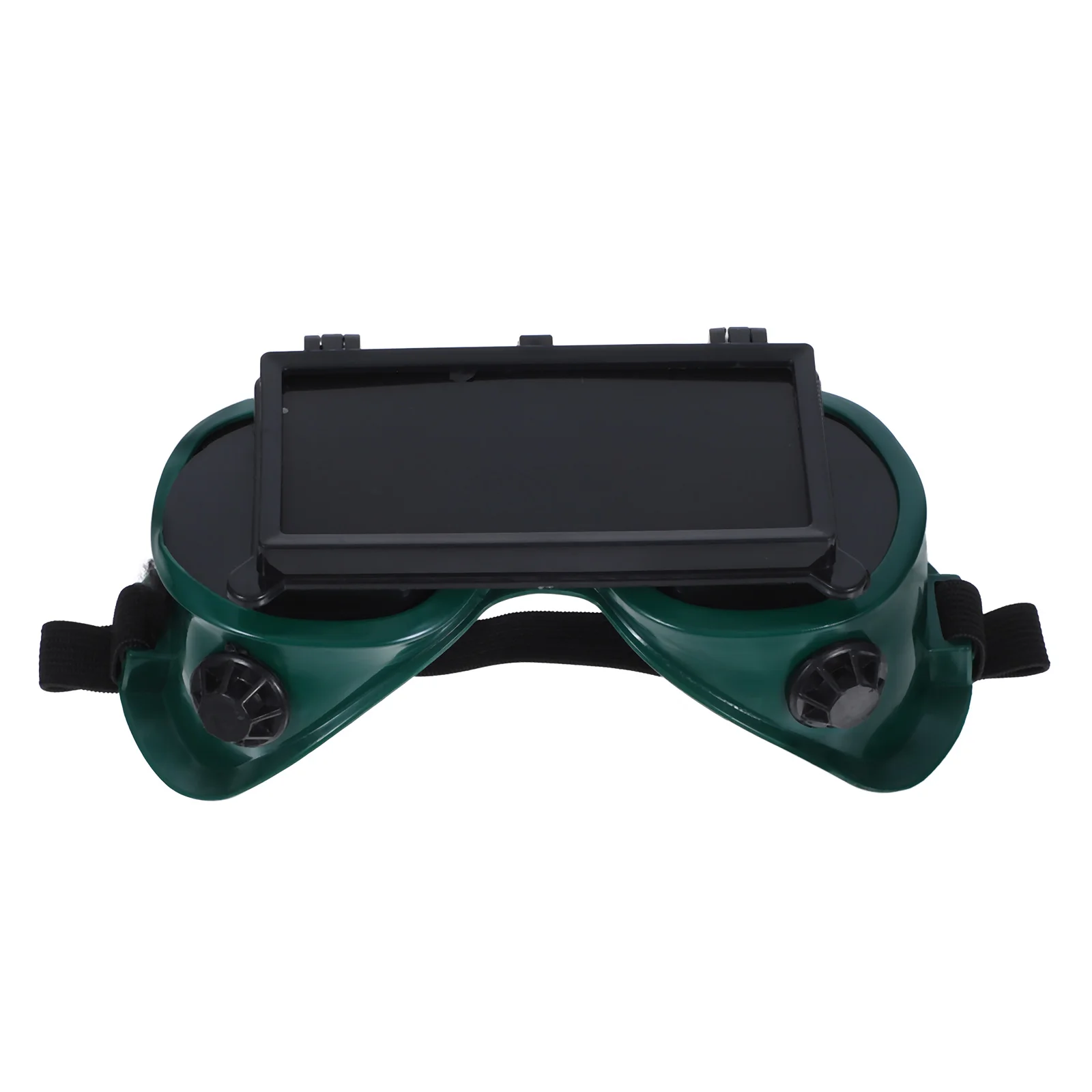 Welding Glasses Goggles Protective Eyes Cover for Men Women Safety Double Flip Up Anti Impact Dust Proof Scratch Resistant
Welding Glasses Goggles Protective Eyes Cover for Men Women Safety Double Flip Up Anti Impact Dust Proof Scratch Resistant