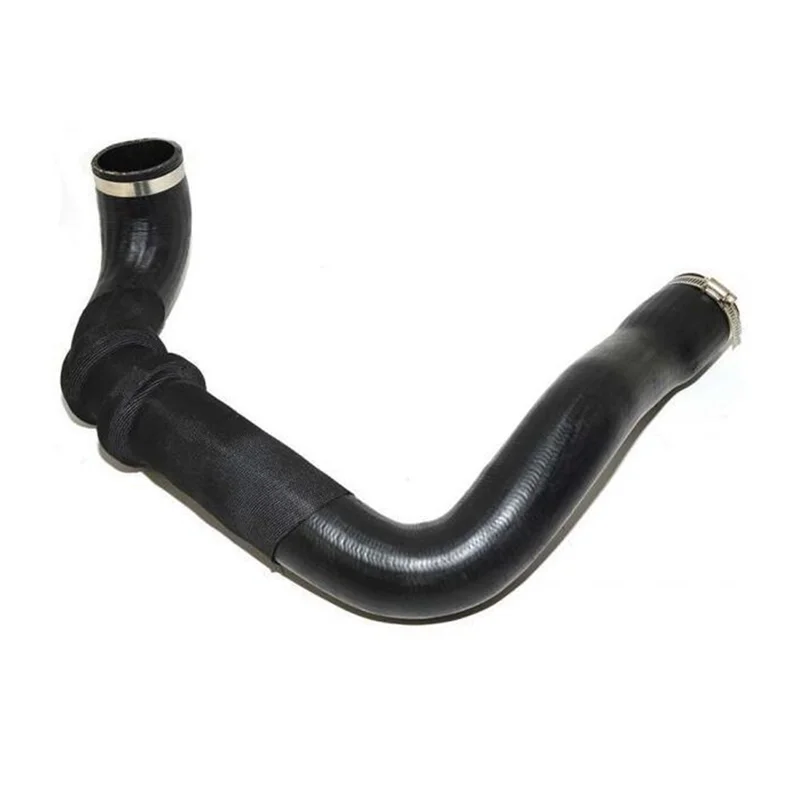R2-Car Intake Pipe Intercooler Hose Booster Air Intake Hose (RH) LR024304 LR066436 For LAND ROVER RANGE ROVER EVOQUE 11-19 Parts
R2-Car Intake Pipe Intercooler Hose Booster Air Intake Hose (RH) LR024304 LR066436 For LAND ROVER RANGE ROVER EVOQUE 11-19 Parts
