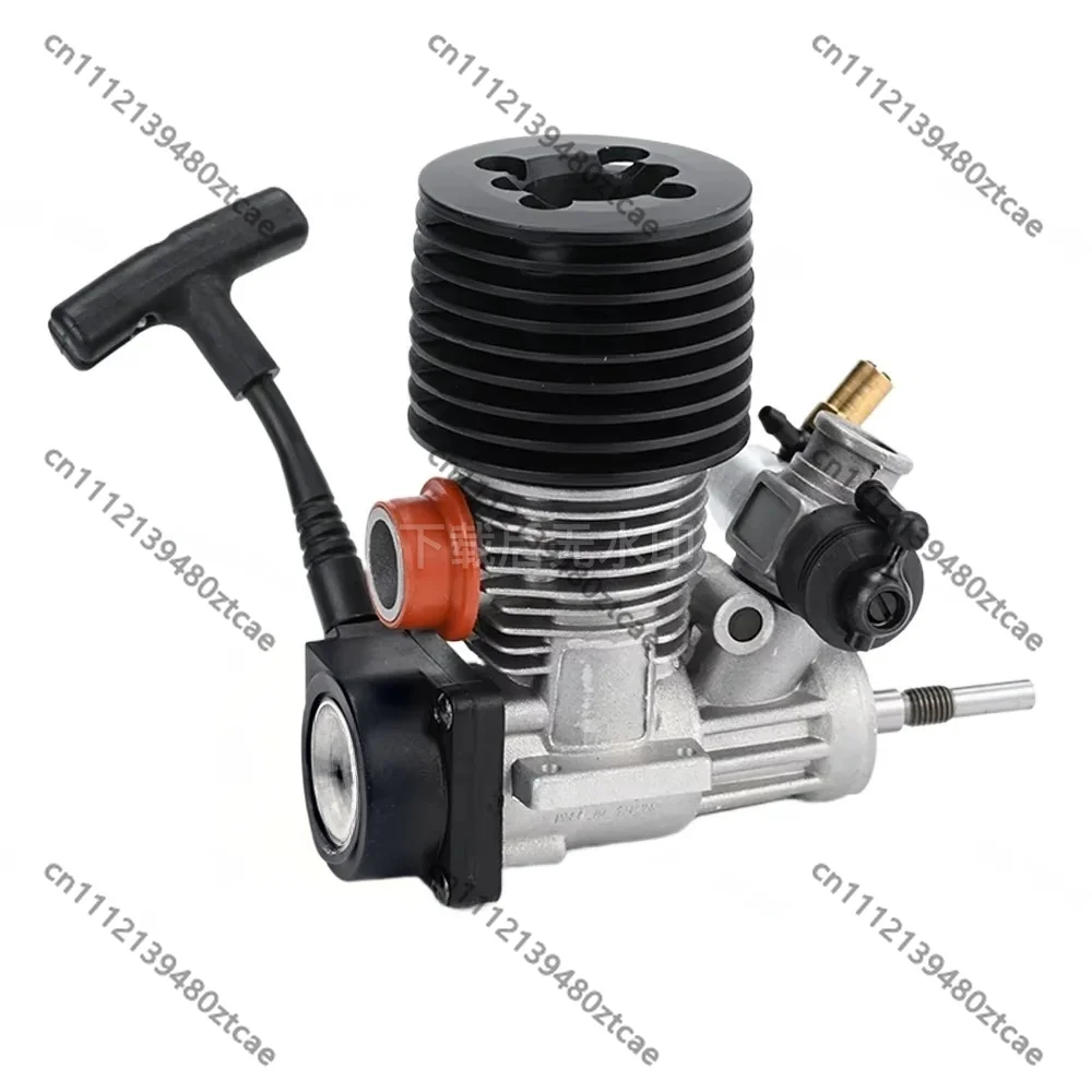 Electrospark Repair Machine GT-09, Cast Iron Steel Aluminum Porosity Restoration
Electrospark Repair Machine GT-09, Cast Iron Steel Aluminum Porosity Restoration
