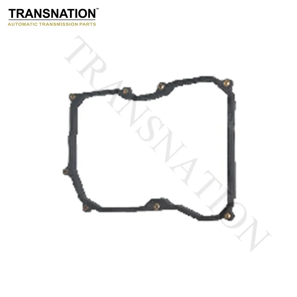 09G TF60SN 321 370 Auto Transmission Parts oil pan fit for SKODA, NEW JETTA, NEW SANTANA Car Accessories Transnation
09G TF60SN 321 370 Auto Transmission Parts oil pan fit for SKODA, NEW JETTA, NEW SANTANA Car Accessories Transnation