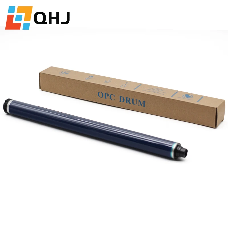 MPC2011 Factory OPC Drum for Ricoh MPC Copier 2003 2503 2004 2504 Compatiable for IMC2000 2500 2001 Printer JAPAN Materials Core
MPC2011 Factory OPC Drum for Ricoh MPC Copier 2003 2503 2004 2504 Compatiable for IMC2000 2500 2001 Printer JAPAN Materials Core