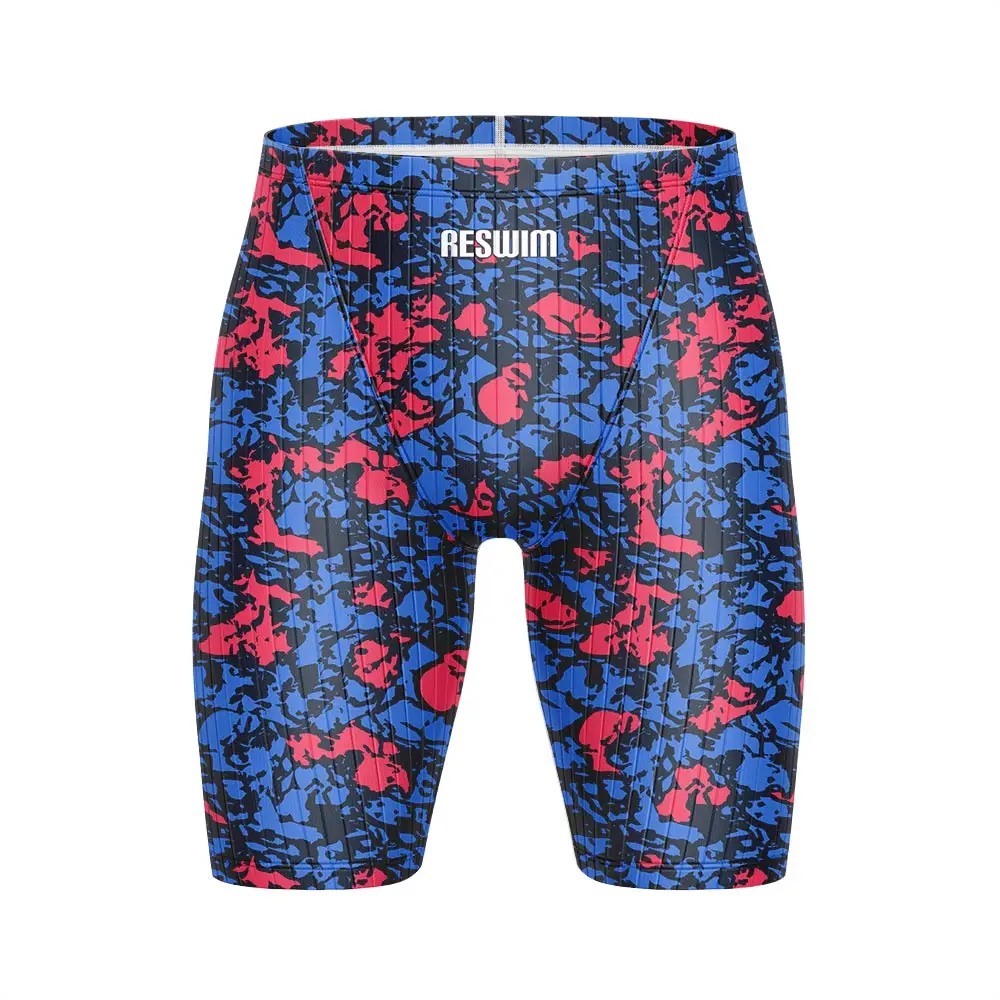 Новый мужской купальник-джаммер, плавки, пляжные колготки, шорты, купальный костюм, спортивные тренировочные купальники, брюки для бега и серфинга
Новый мужской купальник-джаммер, плавки, пляжные колготки, шорты, купальный костюм, спортивные тренировочные купальники, брюки для бега и серфинга