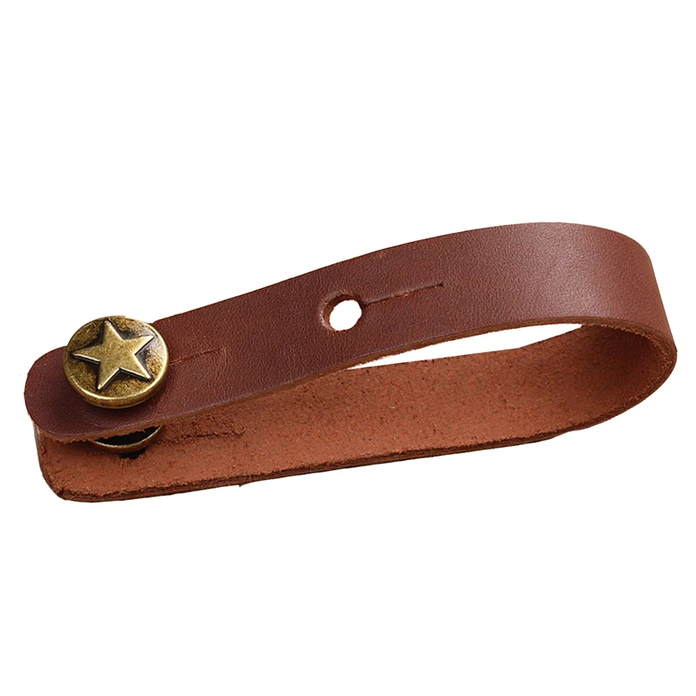 Premium Guitar Headstock Adapter Straps Non-Slip Buckle Assorted Color Guitar Neck Strap Accessories For Ukulele Wall
Premium Guitar Headstock Adapter Straps Non-Slip Buckle Assorted Color Guitar Neck Strap Accessories For Ukulele Wall